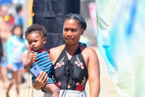 28277260 10155914485541839 6990354506938804693 n (1)